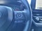2025 Toyota Corolla Cross Hybrid S