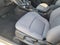 2025 Toyota Corolla Cross Hybrid S