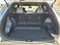 2025 Toyota Corolla Cross Hybrid S