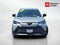 2025 Toyota Corolla Cross Hybrid S