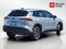 2025 Toyota Corolla Cross Hybrid S