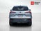 2025 Toyota Corolla Cross Hybrid S