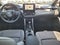2025 Toyota Corolla Cross Hybrid S