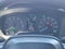 2025 Toyota Corolla Cross Hybrid S