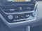 2025 Toyota Corolla Cross Hybrid S