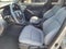 2025 Toyota Corolla Cross Hybrid S