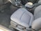 2025 Toyota Corolla Cross Hybrid S