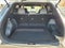 2025 Toyota Corolla Cross Hybrid S
