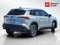 2025 Toyota Corolla Cross Hybrid S