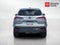 2025 Toyota Corolla Cross Hybrid S