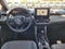 2025 Toyota Corolla Cross Hybrid S