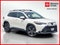 2024 Toyota Corolla Cross Hybrid XSE