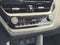 2024 Toyota Corolla Cross Hybrid XSE