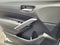 2024 Toyota Corolla Cross Hybrid XSE