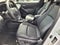 2024 Toyota Corolla Cross Hybrid XSE