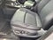 2024 Toyota Corolla Cross Hybrid XSE