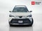 2024 Toyota Corolla Cross Hybrid XSE
