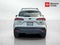 2024 Toyota Corolla Cross Hybrid XSE