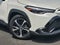 2024 Toyota Corolla Cross Hybrid XSE