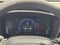 2024 Toyota Corolla Cross Hybrid XSE