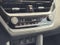 2024 Toyota Corolla Cross Hybrid XSE