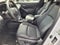 2024 Toyota Corolla Cross Hybrid XSE