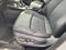 2024 Toyota Corolla Cross Hybrid XSE