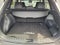 2024 Toyota Corolla Cross Hybrid XSE