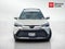 2024 Toyota Corolla Cross Hybrid XSE