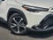 2024 Toyota Corolla Cross Hybrid XSE