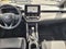 2024 Toyota Corolla Cross Hybrid XSE