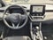 2024 Toyota Corolla Cross Hybrid XSE