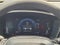 2024 Toyota Corolla Cross Hybrid XSE