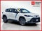 2025 Toyota Corolla Cross Hybrid S