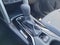 2025 Toyota Corolla Cross Hybrid S