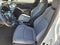 2025 Toyota Corolla Cross Hybrid S