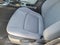 2025 Toyota Corolla Cross Hybrid S