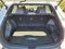 2025 Toyota Corolla Cross Hybrid S