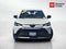 2025 Toyota Corolla Cross Hybrid S