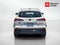 2025 Toyota Corolla Cross Hybrid S