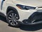 2025 Toyota Corolla Cross Hybrid S