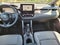 2025 Toyota Corolla Cross Hybrid S