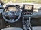 2025 Toyota Corolla Cross Hybrid S