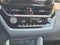 2025 Toyota Corolla Cross Hybrid S