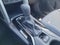 2025 Toyota Corolla Cross Hybrid S