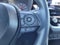 2025 Toyota Corolla Cross Hybrid S