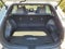 2025 Toyota Corolla Cross Hybrid S