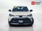 2025 Toyota Corolla Cross Hybrid S