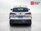 2025 Toyota Corolla Cross Hybrid S