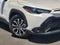 2025 Toyota Corolla Cross Hybrid S